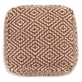  Signature Design by Ashley Brynnsen A1001056 Pouf IMAGE 3
