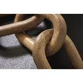  Signature Design by Ashley Mardelby A2000631 Sculpture IMAGE 3