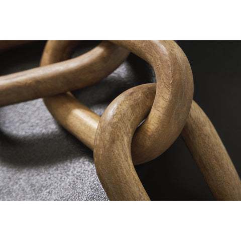  Signature Design by Ashley Mardelby A2000631 Sculpture IMAGE 3