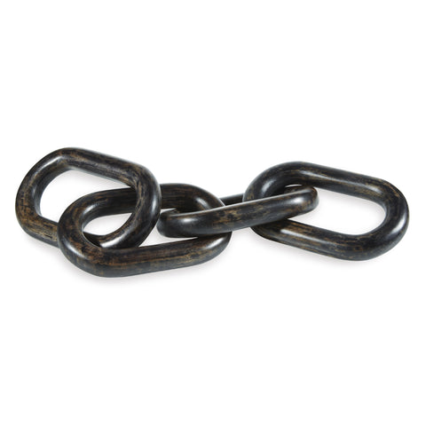  Signature Design by Ashley Mardelby A2000632 Sculpture IMAGE 1