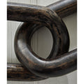  Signature Design by Ashley Mardelby A2000632 Sculpture IMAGE 3
