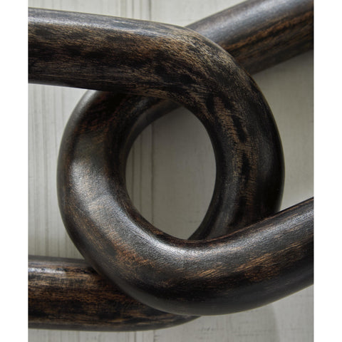  Signature Design by Ashley Mardelby A2000632 Sculpture IMAGE 3