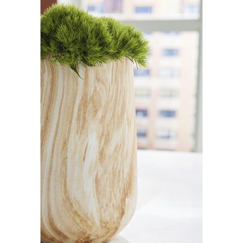  Signature Design by Ashley Cammen A2000646 Vase IMAGE 4