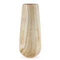  Signature Design by Ashley Cammen A2000647 Vase IMAGE 1