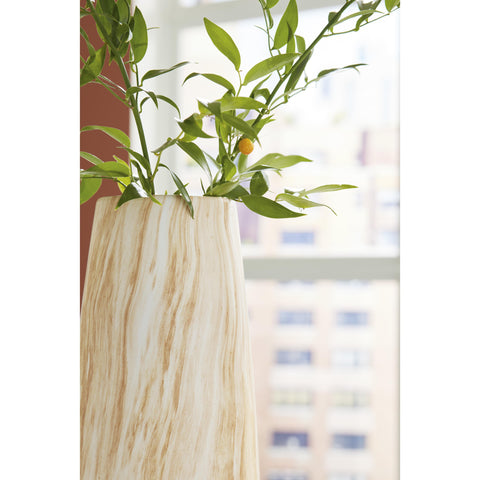  Signature Design by Ashley Cammen A2000647 Vase IMAGE 4