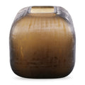  Signature Design by Ashley Capard A2900003 Vase IMAGE 1