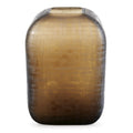  Signature Design by Ashley Capard A2900004 Vase IMAGE 2