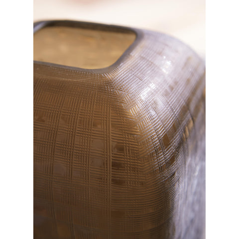  Signature Design by Ashley Capard A2900004 Vase IMAGE 4