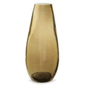  Signature Design by Ashley Rhettman A2900005 Vase IMAGE 1