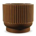  Signature Design by Ashley Avalyah A2900021 Vase IMAGE 1