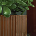  Signature Design by Ashley Avalyah A2900022 Vase IMAGE 4