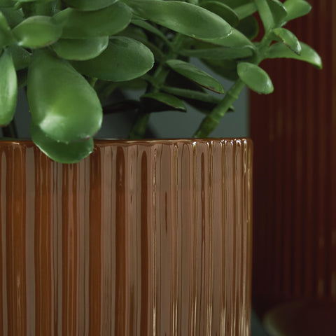  Signature Design by Ashley Avalyah A2900023 Vase IMAGE 4