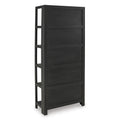  Signature Design by Ashley Abyard A4000574 Bookcase IMAGE 3