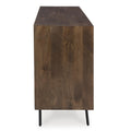  Signature Design by Ashley Dreggan A4000577 Accent Cabinet IMAGE 4