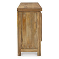  Signature Design by Ashley Dresor A4000578 Accent Cabinet IMAGE 4