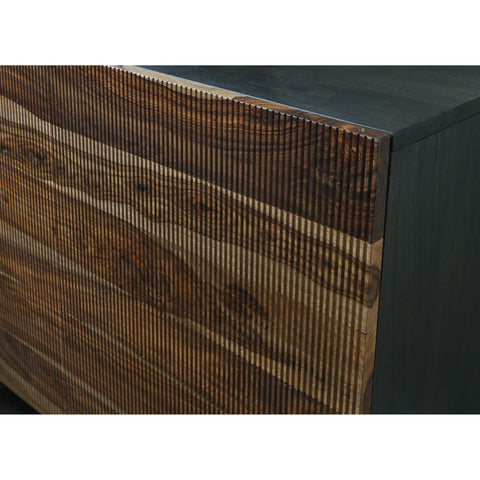  Signature Design by Ashley Darrey A4000580 Accent Cabinet IMAGE 7