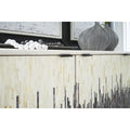  Signature Design by Ashley Freyton A4000582 Accent Cabinet IMAGE 7