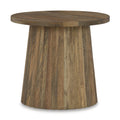  Signature Design by Ashley Ceilby A4000602 Accent Table IMAGE 1