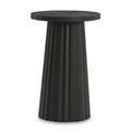  Signature Design by Ashley Ceilby A4000603 Accent Table IMAGE 1