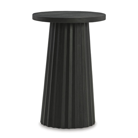  Signature Design by Ashley Ceilby A4000603 Accent Table IMAGE 1
