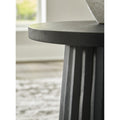  Signature Design by Ashley Ceilby A4000603 Accent Table IMAGE 3
