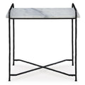  Signature Design by Ashley Ashber A4000609 Accent Table IMAGE 2