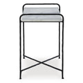  Signature Design by Ashley Ashber A4000609 Accent Table IMAGE 3