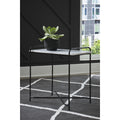  Signature Design by Ashley Ashber A4000609 Accent Table IMAGE 4