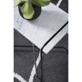  Signature Design by Ashley Ashber A4000609 Accent Table IMAGE 5