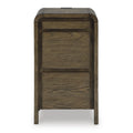  Signature Design by Ashley Jensworth A4000636 Accent Table IMAGE 3