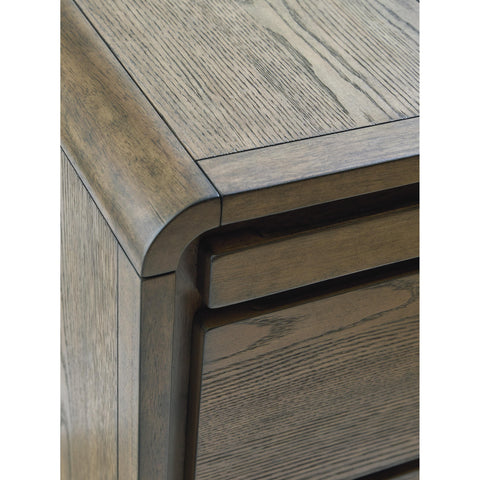  Signature Design by Ashley Jensworth A4000636 Accent Table IMAGE 9