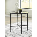  Signature Design by Ashley Cadeburg A4000639 Accent Table IMAGE 3