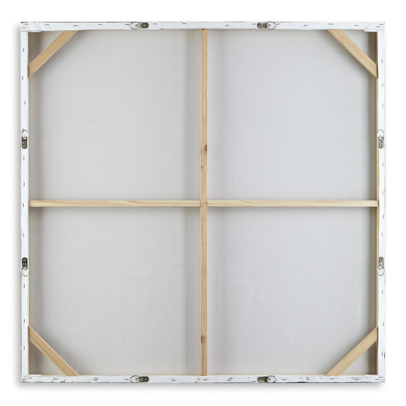 Signature Design by Ashley Mellsboro A8000402 Wall Art IMAGE 6