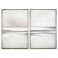  Signature Design by Ashley Brockdunn A8000403 Wall Art Set IMAGE 2