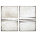 Signature Design by Ashley Brockdunn A8000403 Wall Art Set IMAGE 2
