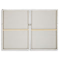  Signature Design by Ashley Brockdunn A8000403 Wall Art Set IMAGE 3