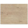  Signature Design by Ashley Cielden B1199-91 One Drawer Night Stand IMAGE 6