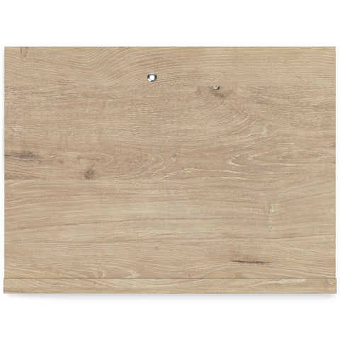  Signature Design by Ashley Cielden B1199-91 One Drawer Night Stand IMAGE 6