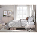  Signature Design by Ashley Wistenpine B1323-221 Six Drawer Dresser IMAGE 10