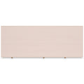  Signature Design by Ashley Wistenpine B1323-221 Six Drawer Dresser IMAGE 6