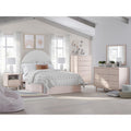 Signature Design by Ashley Wistenpine B1323-245 Five Drawer Chest IMAGE 10