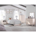  Signature Design by Ashley Wistenpine B1323-245 Five Drawer Chest IMAGE 12