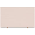  Signature Design by Ashley Wistenpine B1323-245 Five Drawer Chest IMAGE 6