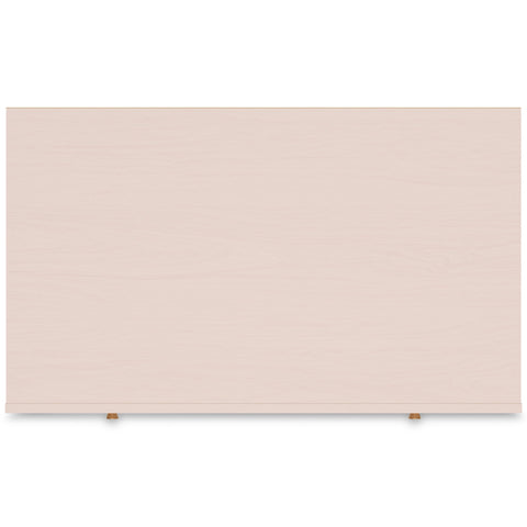  Signature Design by Ashley Wistenpine B1323-245 Five Drawer Chest IMAGE 6