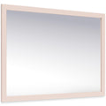 Signature Design by Ashley Wistenpine B1323-36 Bedroom Mirror IMAGE 1