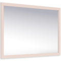  Signature Design by Ashley Wistenpine B1323-36 Bedroom Mirror IMAGE 1