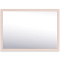  Signature Design by Ashley Wistenpine B1323-36 Bedroom Mirror IMAGE 2