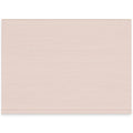  Signature Design by Ashley Wistenpine B1323-91 One Drawer Night Stand IMAGE 6