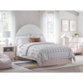  Signature Design by Ashley Wistenpine B1323-91 One Drawer Night Stand IMAGE 9