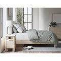  Signature Design by Ashley Cadmori B2615-231 Six Drawer Dresser IMAGE 13